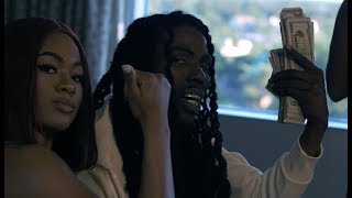 AllStar Will - Gutta Boy (Official Music Video)