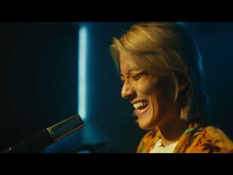 Elephante - High Water (Acoustic) [Official Video]