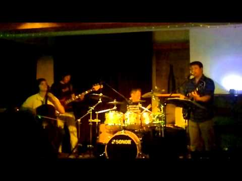 Smutný Slymák - Smutný Slymák - Žrout