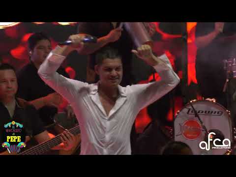 La disputa - Elder Dayan & Lucas Dangond