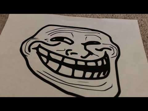 Total Drama Island My Way The Series Episode 20: Animal Catching