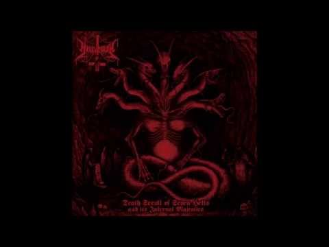 HELLVETRON "Bar Shashketh - Fathomless Pit of Destruction" (HQ)