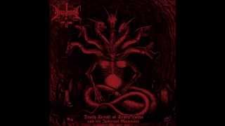 HELLVETRON "Bar Shashketh - Fathomless Pit of Destruction" (HQ)