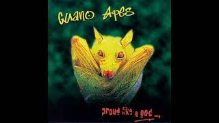 Guano Apes - Move a Little Closer