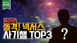 썸네일 이미지