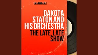 What Do You See in Her?