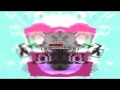 Doomsday Csupo HD Version