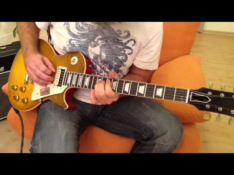 - Primeguitars - Primeguitars