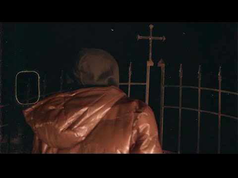 Fonzo4l - Heavy Hearted ( Official Visual )