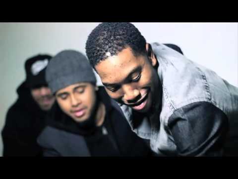 WHERE YOU BEEN ALL MY LIFE (Promo Video)- Sess the Artist