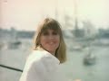 Olivia Newton John Tutta La Vita From Olivia Down Under