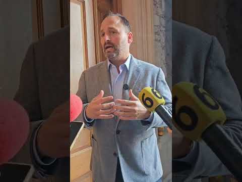 img-4645
