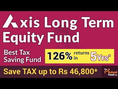 download lagu mp3 mp4 Axis Mutual Fund Sip Performance, download lagu Axis Mutual Fund Sip Performance gratis, unduh video klip Axis Mutual Fund Sip Performance