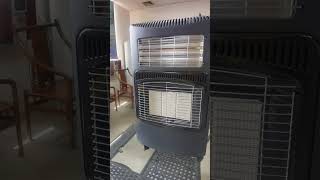 Download lagu Gas Room Heater. 2 in 1. foldable. wechat/whatsapp: 8618620501968 mp3 Download lagu Gas Room Heater. 2 in 1. foldable. wechat/whatsapp: 8618620501968 mp3