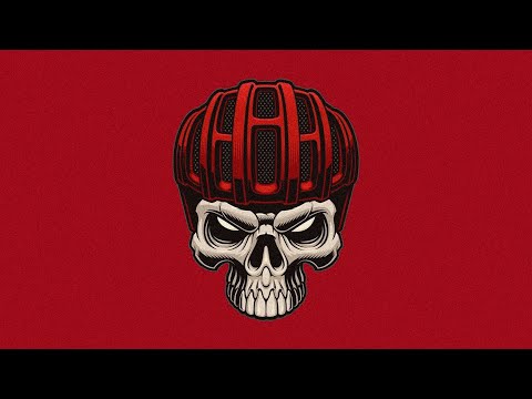 (FREE) Club Banger Type Beat - "SPOOKY" | Free Gambi Type Beat 2022 | Free Club Instrumental 2022