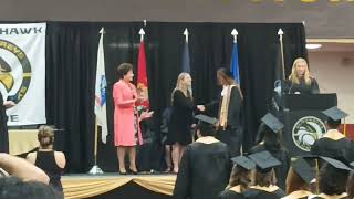 20250603 HHS graduation 3