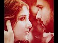 Pehchan Te Hi Nahi Ab Log Tanha Mujhe Hasi Amit Mishra Souvik Creation
