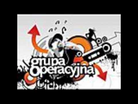 DamianDuszuk’s Video 116670788270 09glApZnWS8