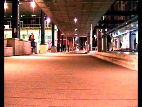 The fastest man in the world over 50. L'uomo più veloce del mondo over 50.