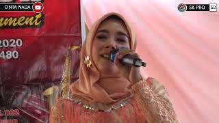 Download lagu KEDER BALIKE YUN AYUNDA  II CINTA NADA mp3