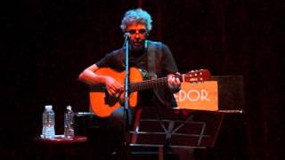 La risa - Pedro Guerra