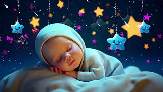 เพลงเปียโนกล่อมเด็กนอนหลับลึก 💤 ดนตรีบรรเลงบำบัด ช่วยลดอาการงอแง ไม่ผวาตื่น (1.5 ชม.)