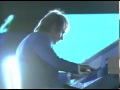 Richard Clayderman "A Comme Amour" - Ричард ...