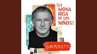 Luis destituye al jurado por imparciales y desobedientes