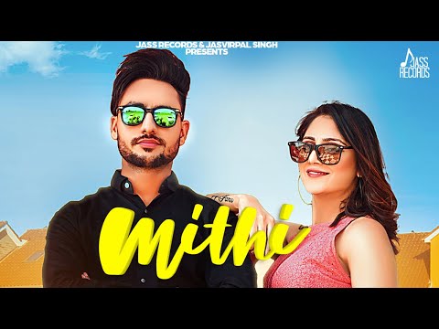 Mithi — watch video