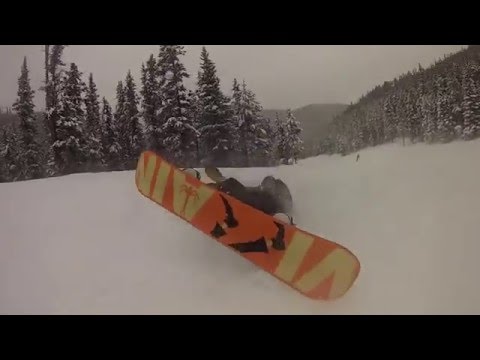 Three is Better than One