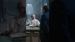 Sketches from the Afterlife: Napoleon #funny #humor #meme #comedy #napoleon #history