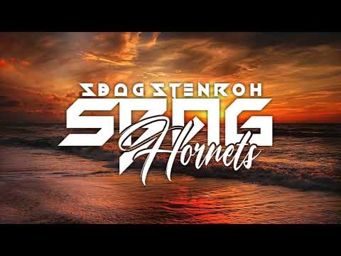 SBAG HORNETS X LATINO - INTRO ZOUK (2022)