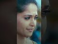 Cute Proposal Scene Singam2 Suriya Sunnxt Shorts Tamilmovie