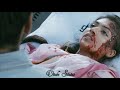 Kanave Kanave Heart Melting Song Mix Raja Rani Accident Scene