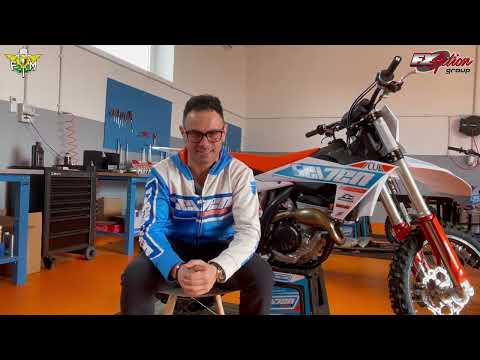 Team report 2023 - Seven motorsport