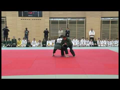 Eröffnung der neuen  Sporthalle in Wattens!