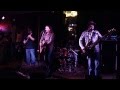 Cody Jinks & the Tone Deaf Hippies - Hippies ...
