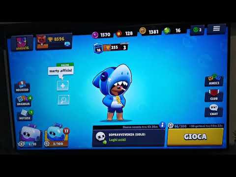 Box opening da 50 casse