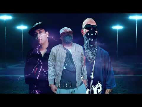 IBAHIN NYO AMING ERA - PRINCE D./HIBO/TAGAKATAY