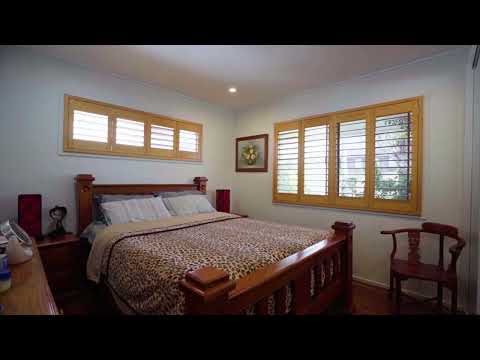 22 Argonaut Street, Slacks Creek, QLD 4127, 3房, 2浴, House
