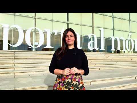 Overtourism a Barcellona: come ridurre il nostro impatto sulla città