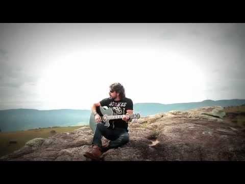 Fred Boni - O contrário do medo