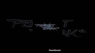 Perfect dark Carrington institute 