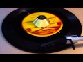 Johnny Ace - Don't You Know - Duke 154