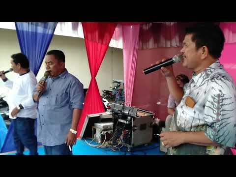 viral,TRIO IS MY LOVE,KISAH KOTA SUMBUL Cipt.Tomson Sagala.