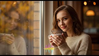 🎼NorahJones,Adele,Lana Del Rey,Sarah McLachlan,Charlotte Lawrence styles🎶Autumn Vibes #8