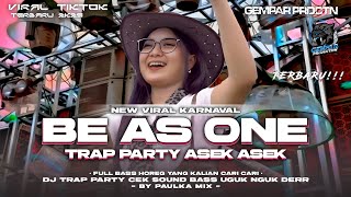 Download lagu DJ YANG KALIAN CARI!!! DJ BE AS ONE REMIX VIRAL TIKTOK TERBARU 2K25‼️GEMPAR MUSIC PRODUCTION mp3 Download lagu DJ YANG KALIAN CARI!!! DJ BE AS ONE REMIX VIRAL TIKTOK TERBARU 2K25‼️GEMPAR MUSIC PRODUCTION mp3