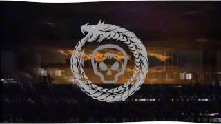 [Deep House] Destructo & VOLAC -  What I Got