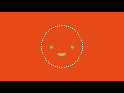 Creating a Simple WordPress Plugin in 60 Seconds