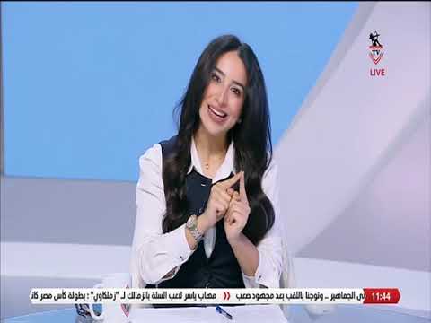 ����� ������� ������� ����.. ��� ���� ����� �� ��� ������ ������� �� ����� �������